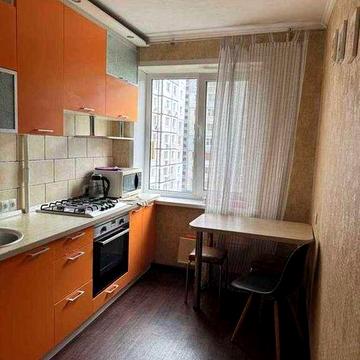 Сдаётся 2-ком. квартира Донецкое шоссе, 103