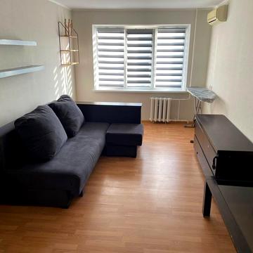 Олександра Архипенка вул. (Мате Залки), 4-А