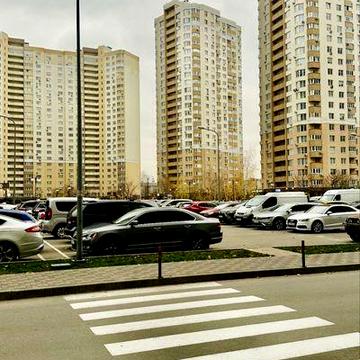 Продам 2-х кімнатну квартиру Лісовому кварталі,вулиця В.Чорновола