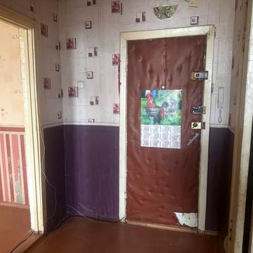 12-та Поздовжня вул., 1а