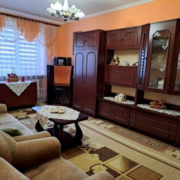 Оренда 3-х кімн. кв