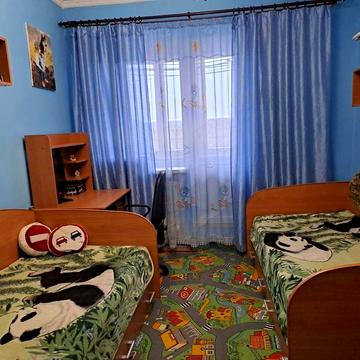 Оренда 3-х кімн. кв