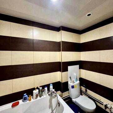 Продажа 2ой квартиры в Хортицком р-не