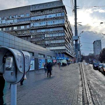 Продам 3-х Центр проспект Поля / Кирова низ  ТЦ Мириада