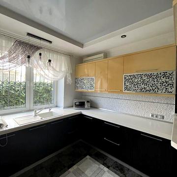 Довгострокова оренда 3к Квартира Героїв України проспект ЖК просп. Героев Сталинграда, 89а