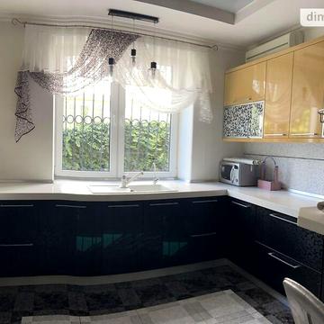 Довгострокова оренда 3к Квартира Героїв України проспект ЖК просп. Героев Сталинграда, 89а