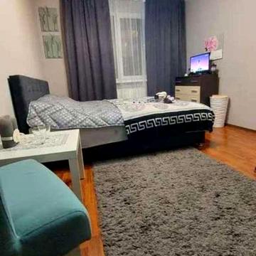 Копилівська вул., 12-А