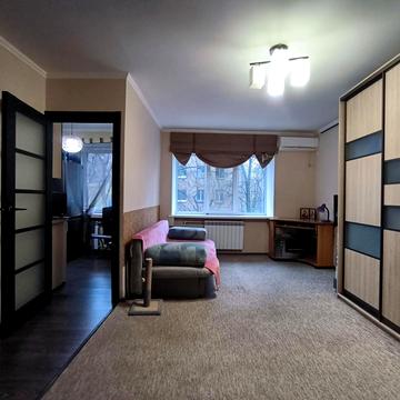 Олени Теліги вул., 51