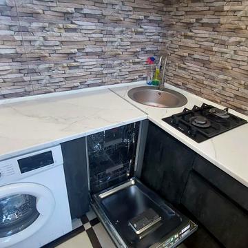 Незалежної України вул. (40 років Радянської України), 86-А