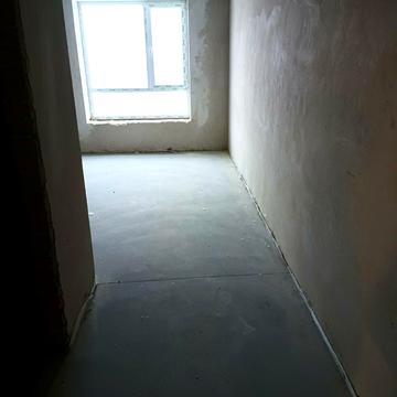 Мирна вул., 3-Д