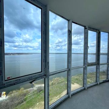 вулиця Мостобудівників, 18