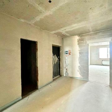 Без комісії! 2-к, 86м2, ЖК Новомостицький, вул. Новомостицька, буд. 15 ЖК Новомостицький