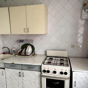 Оренда 2 кв. Вул. 30 років перемоги