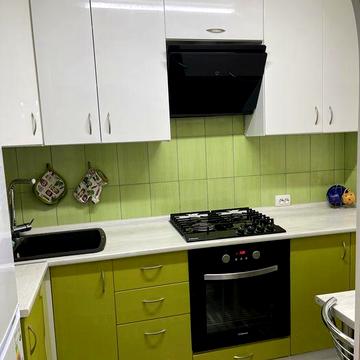 Оренда 2-х кімнатного будинку в центрі  біля ЦУМу