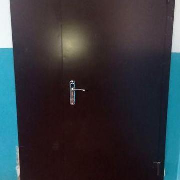 Продам або поміняю 4х кімнатну квартиру