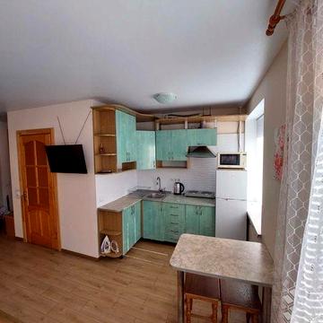 Оренда 1 кімнатна від власника