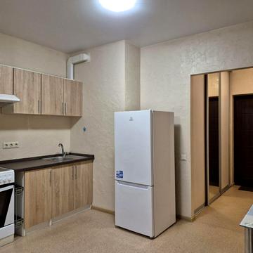 Харківське шосе, 188