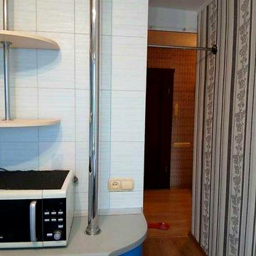 Сдам 2к квартиру Левитана/ Небесной Сотни / Копейка