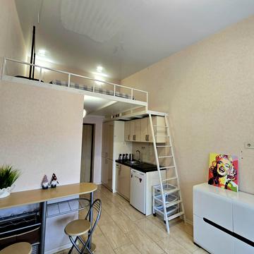 Мирослава Мисли вул. (Цілиноградська), 54