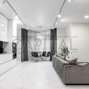 Андрія Верхогляда вул. (Михайла Драгомирова), 14-А