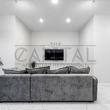 Андрія Верхогляда вул. (Михайла Драгомирова), 14-А