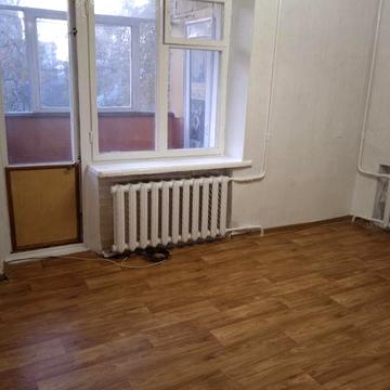 Продаж 1 - кімн. квартири (чешки)