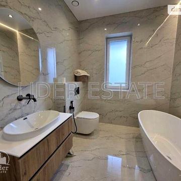 Продаж 3к Дім Соснова вулиця