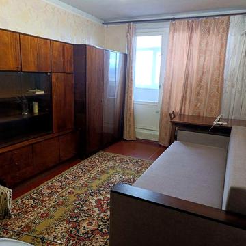 Здам 1 к. квартиру