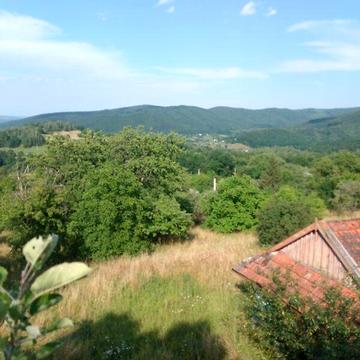 Продаж 2к Дім Сагайдачного