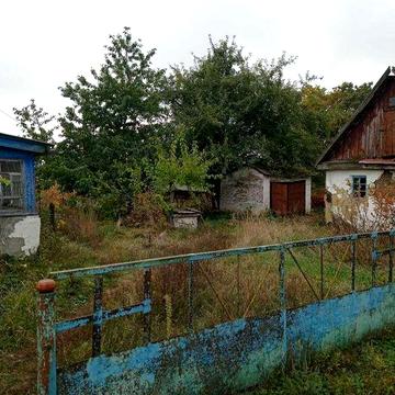 Продається будинок