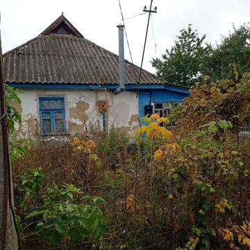 Продається будинок