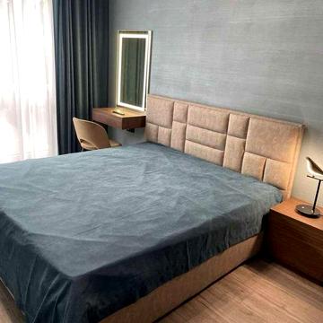 Аренда однокомнатной квартиры ж\м Победа