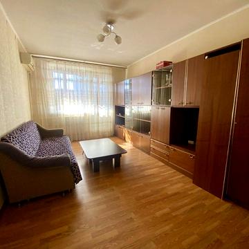 Ахсарова вул., 23