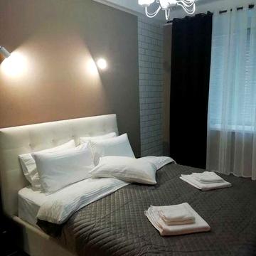 Оренда 2 кімнатної квартири бульвар Тараса Шевченка 2 Хрещатик