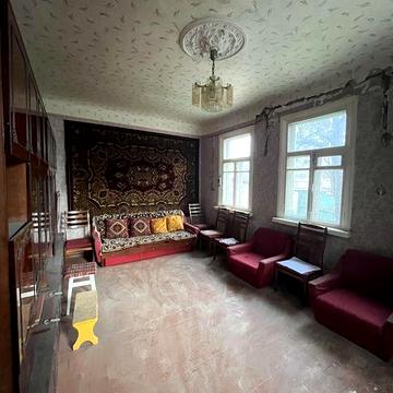 Продам дом Основянский р-н