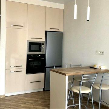 Сдается на длительно квартира в Аркадии, 26 Жемчужина