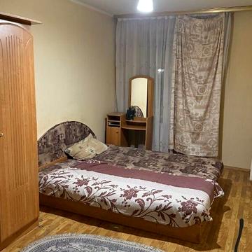 Довгострокова оренда 3к Квартира Чорновола Вячеслава вулиця