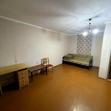 Продам 1 к.кв. на Ветеранів!