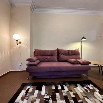 Оренда будинку біля «Книжка»