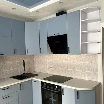 Столичне шосе, 3-А