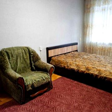 Оренда 1-кімнатної квартири від власника