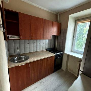 Здам в оренду однокімнатну квартиру, метро Дорогожичі