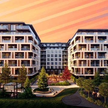 БЕЗ Комісії!Розтерм.1к кв.40м2,ЖКГлобус Eclipticа,Сокільники,Львівська ЖК Глобус Екліптіка, Globus Ecliptica