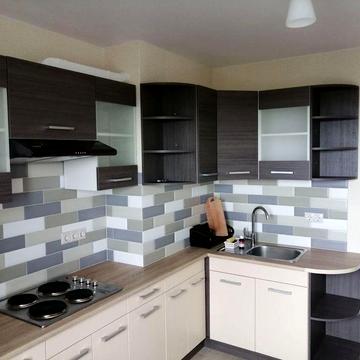 БЕЗ КОМіСії! Оренда 1к квартири. ЖК Атлант, смт Коцюбинське.