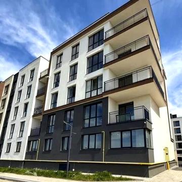 Героїв Крут вул., 6