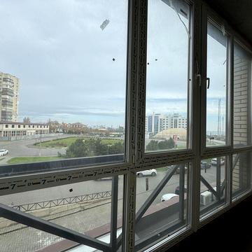 Паркова вул., 28