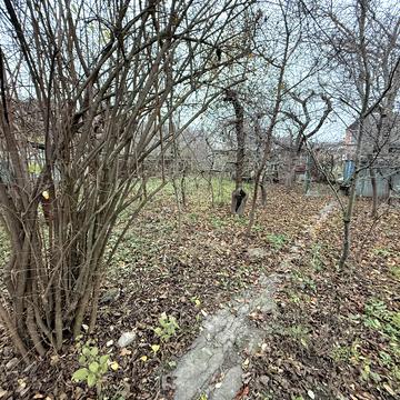 Корея, Вінниця, Вінницька область 80000.0 USD