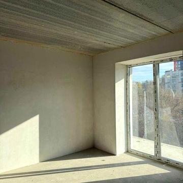 Квартира-студія в Ірпені за акційною ціною – вигідна пропозиція місяця