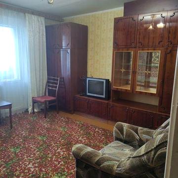 Продам 1 кім.кв.Вишгород