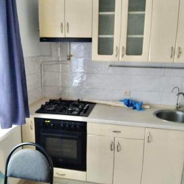 Світлицького вул., 26-А